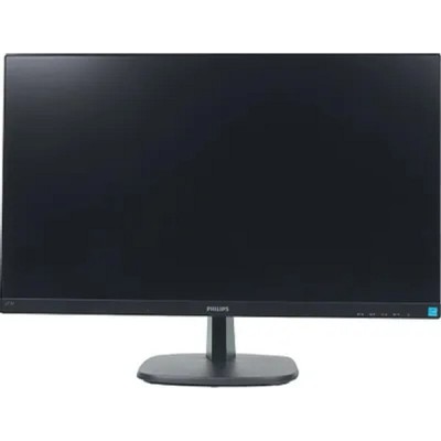 Монитор LCD PHILIPS 27 Монитор LCD PHILIPS 27