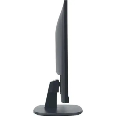 Монитор LCD PHILIPS 27 Монитор LCD PHILIPS 27