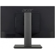 Монитор LCD Acer 31.5