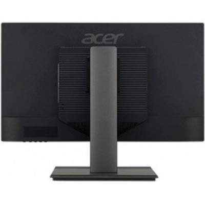 Монитор LCD Acer 31.5 Монитор LCD Acer 31.5