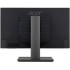 Монитор LCD Acer 31.5 Монитор LCD Acer 31.5