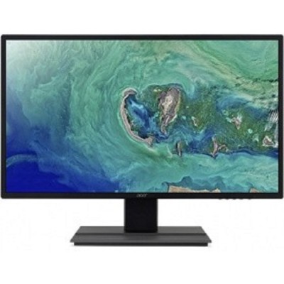 Монитор LCD Acer 31.5 Монитор LCD Acer 31.5