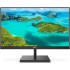 Монитор LCD PHILIPS 23.8 Монитор LCD PHILIPS 23.8