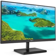 Монитор LCD PHILIPS 23.8