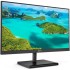 Монитор LCD PHILIPS 23.8 Монитор LCD PHILIPS 23.8