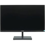 Монитор LCD PHILIPS 23.8