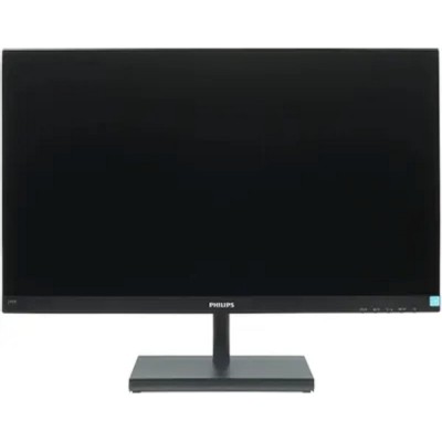 Монитор LCD PHILIPS 23.8 Монитор LCD PHILIPS 23.8