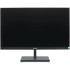 Монитор LCD PHILIPS 23.8 Монитор LCD PHILIPS 23.8