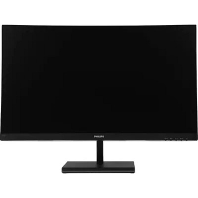 Монитор LCD PHILIPS 27 Монитор LCD PHILIPS 27