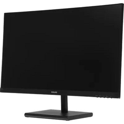 Монитор LCD PHILIPS 27 Монитор LCD PHILIPS 27