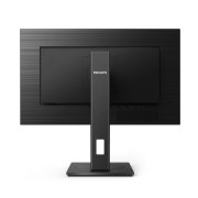 Монитор LCD PHILIPS 23.8