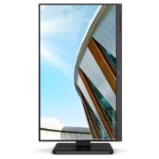 Монитор LCD AOC 23.8