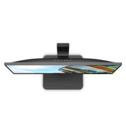 Монитор LCD AOC 23.8