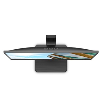 Монитор LCD AOC 23.8 Монитор LCD AOC 23.8