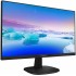 Монитор Philips 23.8" 243V7QDSB (00/01) черный IPS LED 16:9 DVI HDMI матовая 250cd 178гр/178гр 1920x1080 75Hz VGA FHD 3.5кг Монитор Philips 23.8" 243V7QDSB (00/01) черный IPS LED 16:9 DVI HDMI матовая 250cd 178гр/178гр 1920x1080 75Hz VGA FHD 3.5кг
