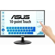 Монитор ASUS VT229H Touch (21.5