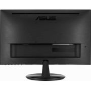 Монитор ASUS VT229H Touch (21.5