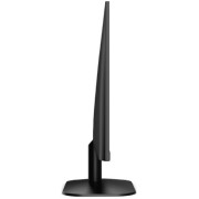 Монитор LCD AOC 27