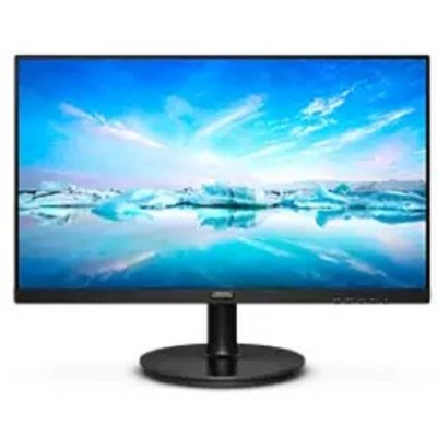 Монитор LCD PHILIPS 21.5 Монитор LCD PHILIPS 21.5