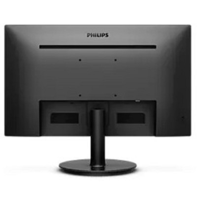 Монитор LCD PHILIPS 21.5 Монитор LCD PHILIPS 21.5