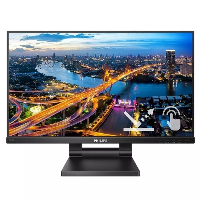 Монитор LCD PHILIPS 23.8 Монитор LCD PHILIPS 23.8