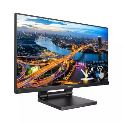 Монитор LCD PHILIPS 23.8 Монитор LCD PHILIPS 23.8