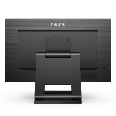 Монитор LCD PHILIPS 23.8 Монитор LCD PHILIPS 23.8