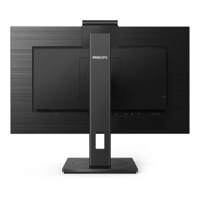 Монитор LCD PHILIPS 27 Монитор LCD PHILIPS 27