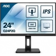 Монитор LCD AOC 23.8