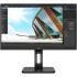 Монитор LCD AOC 23.8 Монитор LCD AOC 23.8
