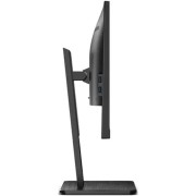 Монитор LCD AOC 23.8