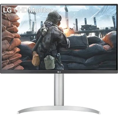 Монитор LCD LG 27 Монитор LCD LG 27