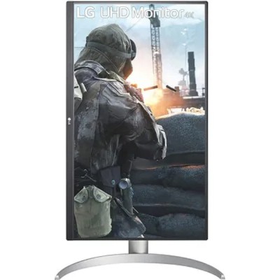 Монитор LCD LG 27 Монитор LCD LG 27