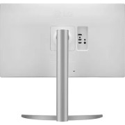 Монитор LCD LG 27