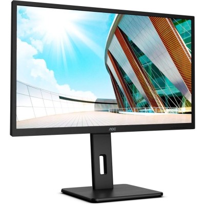 Монитор LCD AOC 31.5 Монитор LCD AOC 31.5