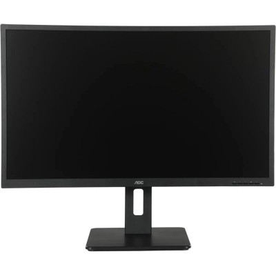Монитор LCD AOC 31.5 Монитор LCD AOC 31.5