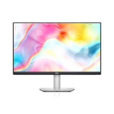 Монитор LCD Dell 27 Монитор LCD Dell 27