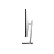 Монитор LCD Dell 27