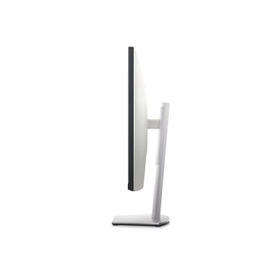 Монитор LCD Dell 27 Монитор LCD Dell 27