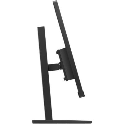 Монитор LCD Lenovo 27 Монитор LCD Lenovo 27