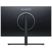 Монитор LCD Huawei 27
