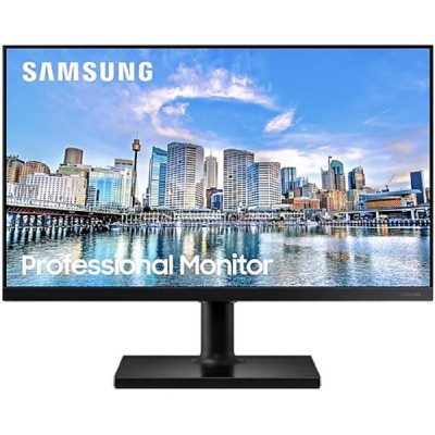 Монитор LCD Samsung 23.8 Монитор LCD Samsung 23.8