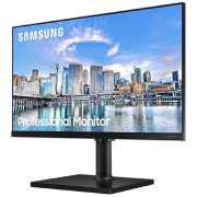 Монитор LCD Samsung 23.8