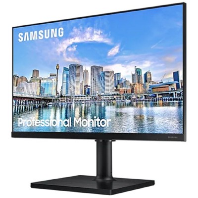 Монитор LCD Samsung 23.8 Монитор LCD Samsung 23.8