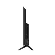 Монитор Dahua DHI-LM32-F200 31.5