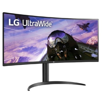 Монитор LCD LG 34 Монитор LCD LG 34