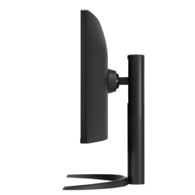 Монитор LCD LG 34 Монитор LCD LG 34