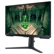 Монитор LCD Samsung 25