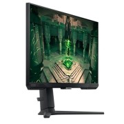 Монитор LCD Samsung 25