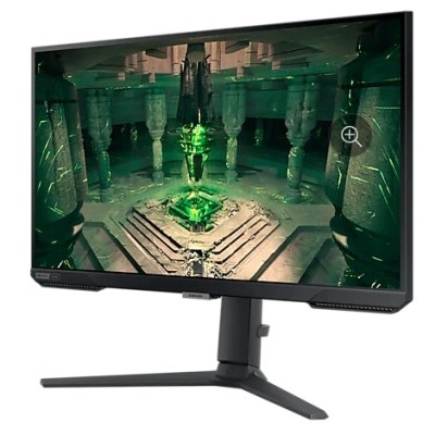 Монитор LCD Samsung 27 Монитор LCD Samsung 27